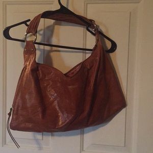 Hobo purse